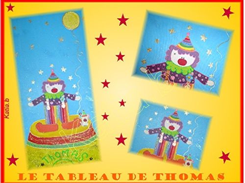 thomas.jpg