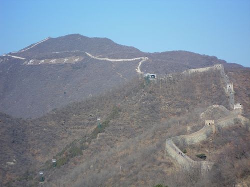 IMGP0852