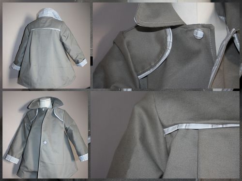 trench-gris-coton.jpg