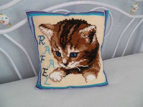 coussin-chat-001.JPG