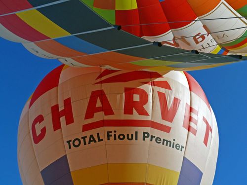 mondialduballon1.jpg