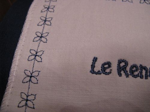 rdv1-copie-1.jpg