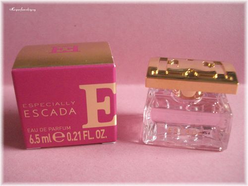 ESCADA-ESPECIALLY-6.5-ml.JPG