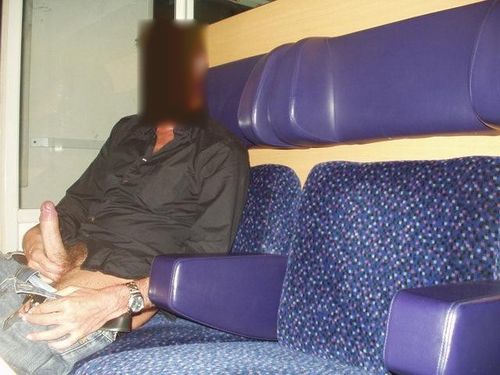 mecs alsace exhib train mecs alsace exhib train