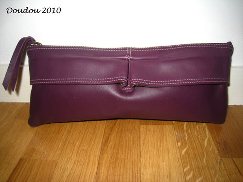 brontviolet