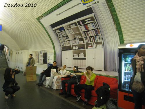 Ikea7.jpg