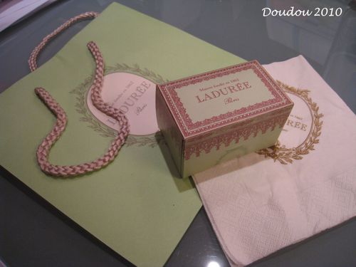 ladch7