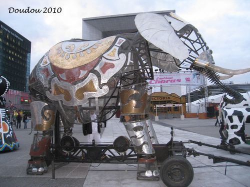 par01.jpg