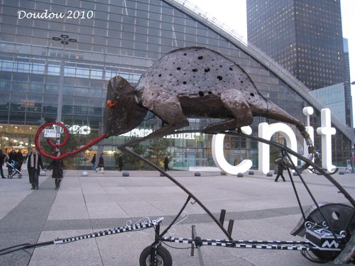 par04.jpg