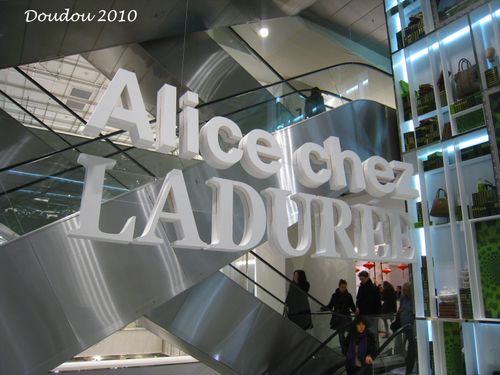al1