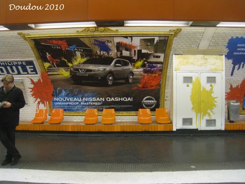 nissan4.jpg