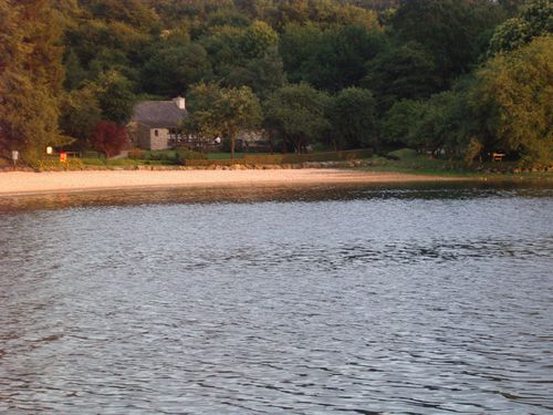 IMGP1367