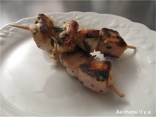 brochettes-de-poulet-marine-au-citron--miel-et-coriandre-2.jpg