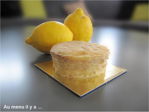 millefeuille-de-crepes-au-citron-version-individuelles.jpg