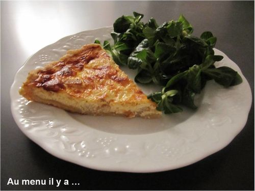 quiche-loraine-au-tofu-fume.jpg