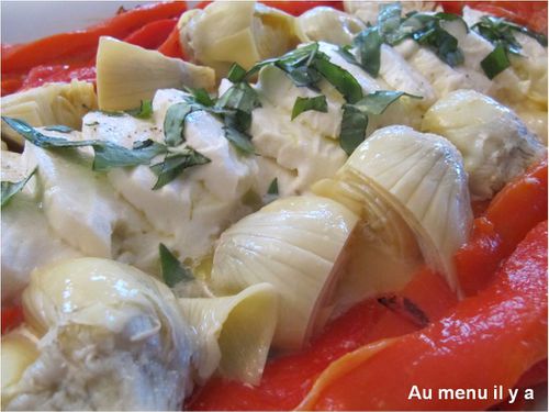 antipasti-poivron-mozzarella-artichaud-bis.jpg