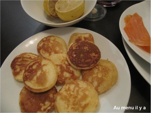 blinis-maison.jpg