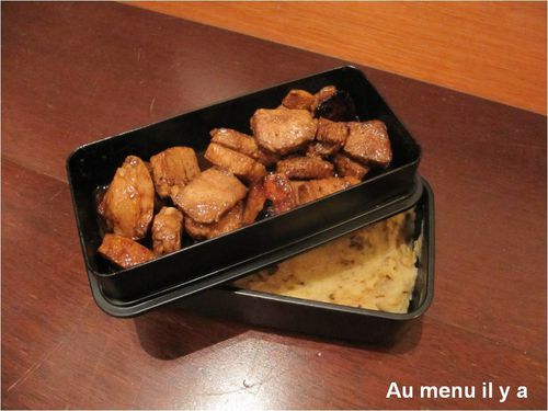 poulet-balsamique-soja.jpg