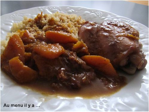 tajine-de-poulet-aux-potimarrons-et-raisins.jpg