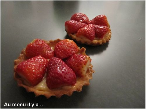 tartelette-a-la-fraise.jpg