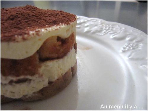 tiramisu.jpg