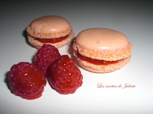 Macaron-framboise.jpg