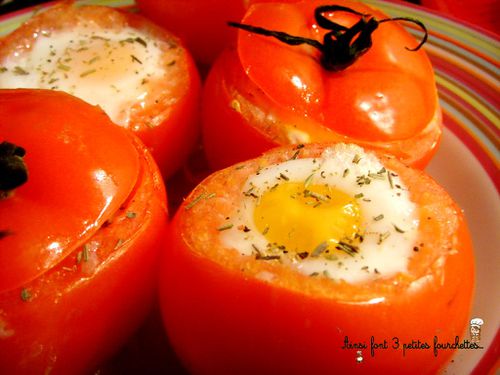 Tomates-cocotte.jpg