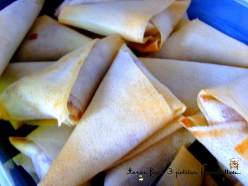 Triangles-pommes-amandes.jpg