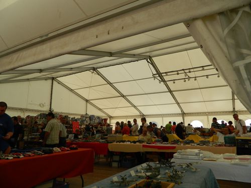 DSCN1183