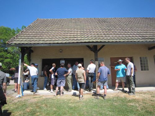 lucenay 2011-7