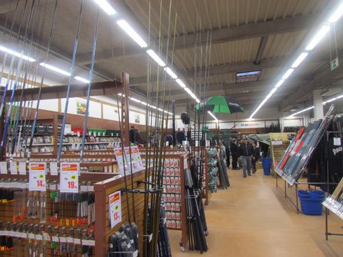 pacific-peche-chalon-024