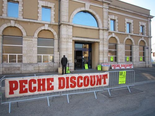 salon-peche-verdun.JPG