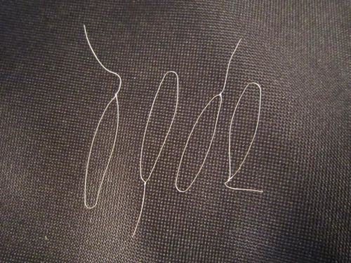 nanofil12