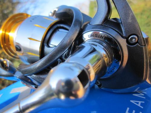 freams Daiwa14