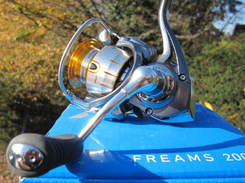 freams Daiwa3