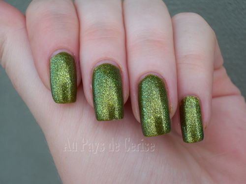 swatch-orly-fx.jpg