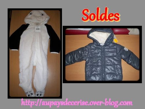 soldes-2011.jpg