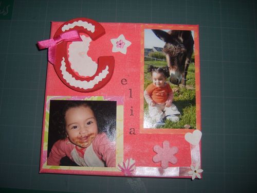 null Tableau Célia 01-03