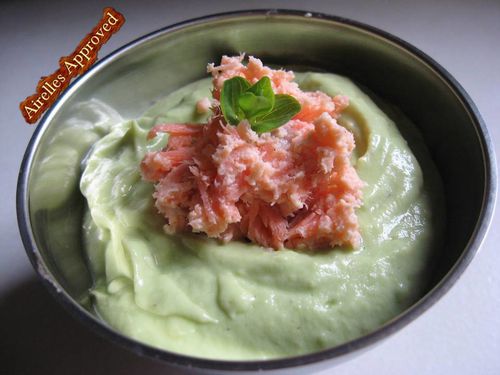 MOUSSE AVOCAT AA (2)