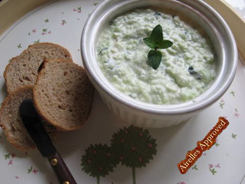 TZATZIKI1