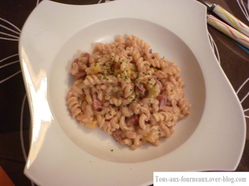 plat-de-risotto-de-pates.jpg