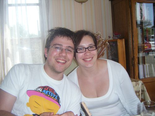 barbecue-21-avril-2011-011.jpg