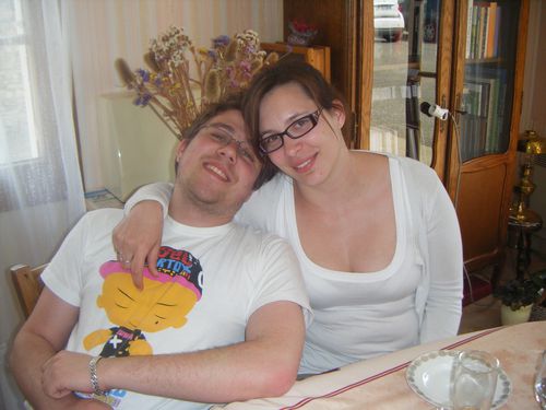 barbecue-21-avril-2011-018.jpg