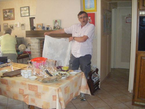 barbecue-21-avril-2011-022.jpg