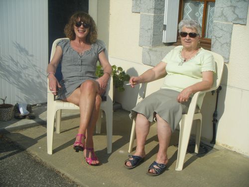 barbecue-21-avril-2011-028.jpg