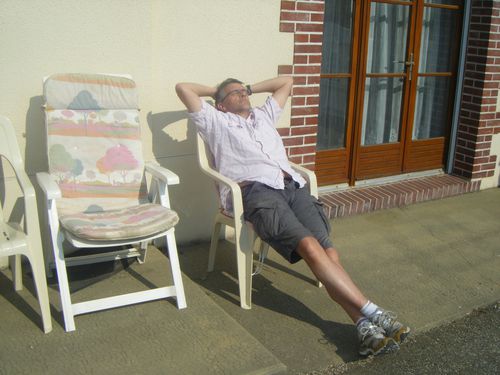 barbecue-21-avril-2011-032.jpg