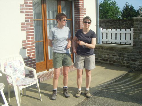 barbecue-21-avril-2011-044.jpg