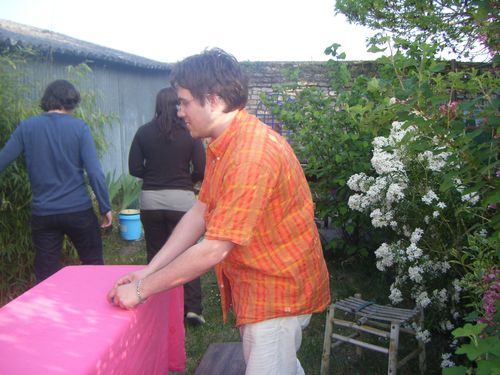 lundi-25-avril-2011-001.jpg