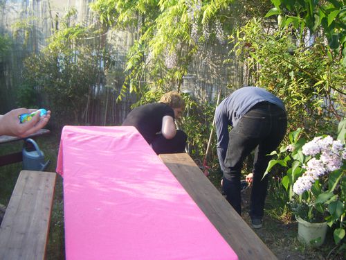 lundi-25-avril-2011-002.jpg