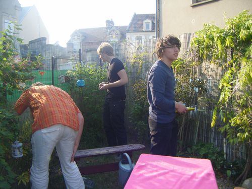 lundi-25-avril-2011-007.jpg